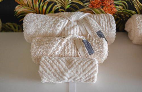 Apartment im Olympia Hotel Schilksee - Foto 11