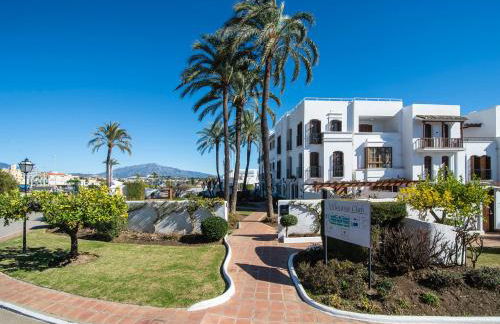 Macdonald Villacana Club Resort - Photo 158