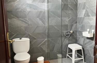 Casa de campo Yuco - Foto 20