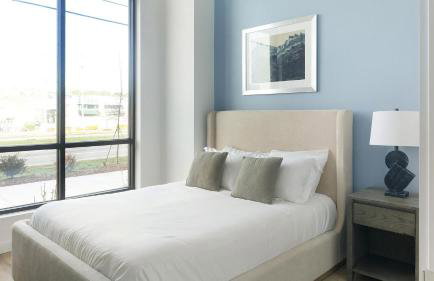 Landing Amazing 1BD Game Room Courtyard - Foto 33