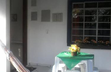 Suites do Reino Penedo RJ - Foto 34