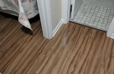 Center of Saint Augustine Beach - Foto 18