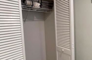 Luxury Tarpon Springs Waterfront w Gulf Access - Foto 62