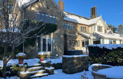 Greenacres Hall - Photo 38