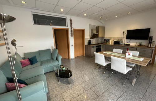 Holidayhaus Lütsche - Photo 23