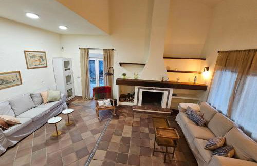 Finca Altair - Foto 10