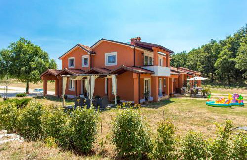 Apartments Matelici - Foto 7