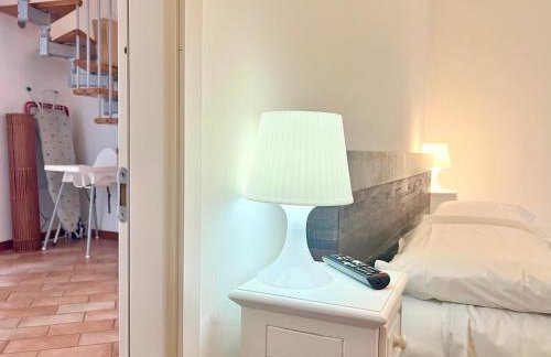 GH Paradiso - Apartments - Photo 59