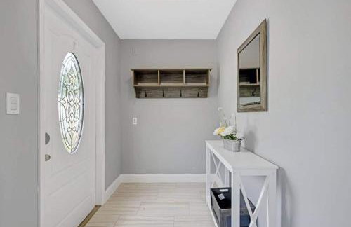 Lake house unit 1 by PMI - Foto 19