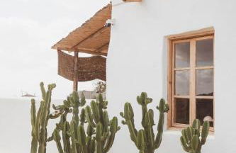 Cortijo Banana, villa rural para grupos grandes y piscina privada entre olivos - Foto 76