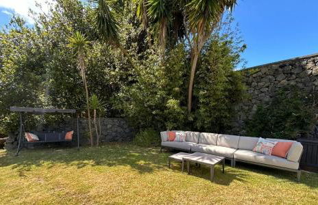 Casa do Pombal - Photo 9