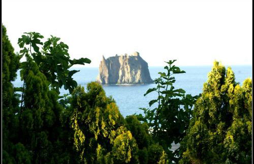 Pedra Residence - Foto 38