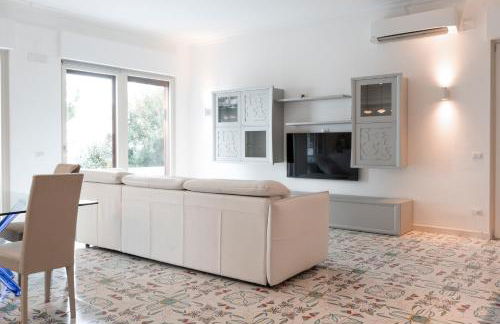 Amalfi Blu Paradise - Photo 14