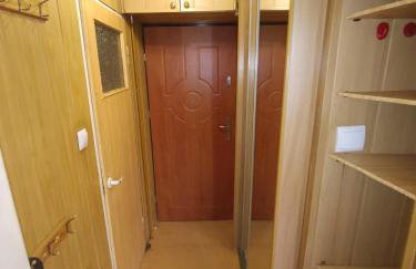 Lokal na Złotym - Foto 10