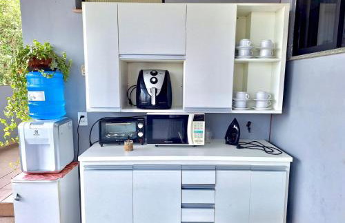 Studio #4 Perola - Foto 8