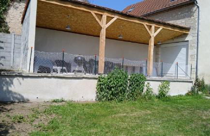 Les Gites de Louisette Le 974 - Foto 25