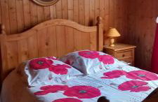 Chalet Jura - Foto 12