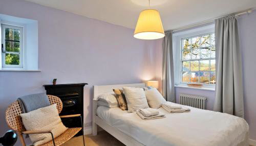 Finest Retreats - Horseshoe Cottage - Foto 4