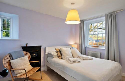 Finest Retreats - Horseshoe Cottage - Foto 4