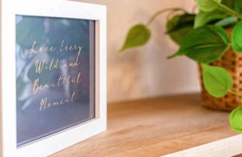 Obo's Retreat - Foto 29