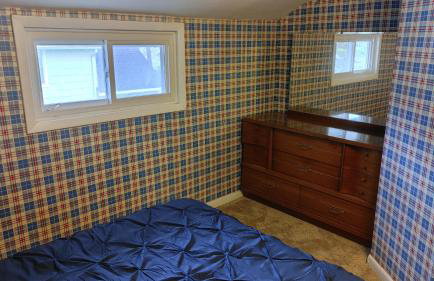 Entire Home - 4 Bedroom - Canandaigua - Steps Off Downtown - Walking distance to Restaurants, Shops, Breweries & Pubs - Foto 19