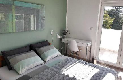 Villa Aria in Filipana - Foto 35