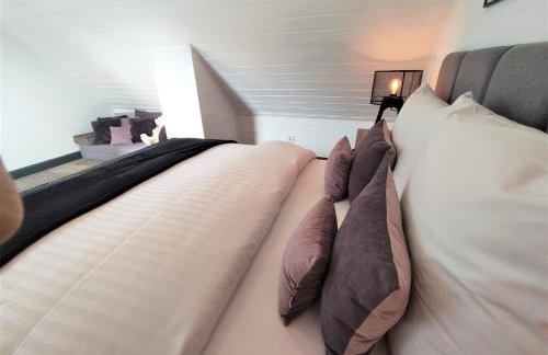 apartament BB - Foto 48