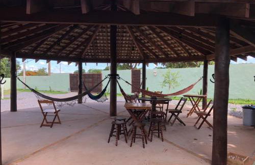 VILA CARRENHO - Foto 15