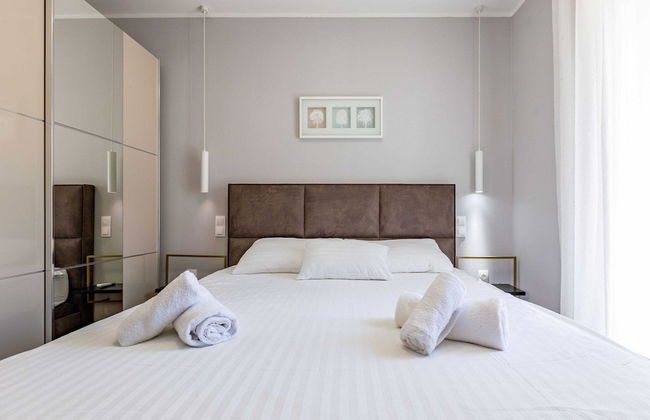 Serene Escape Near Zadar With Private Pool & Charming Outdoor Oasis - Foto 2