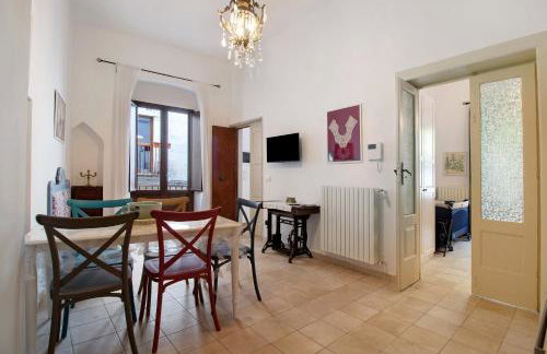 Dimore di Bacco - Photo 37