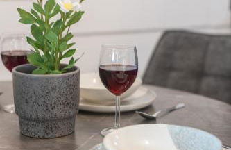 Stilvolles Apartment in Siegen - Foto 19