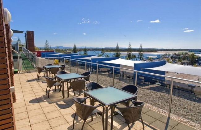 Mantra Quayside - Photo 36