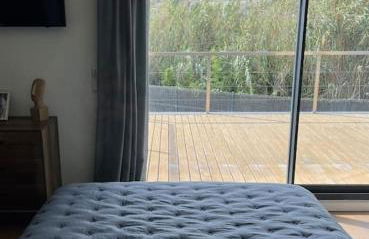 Casa Mont-mar - Foto 29