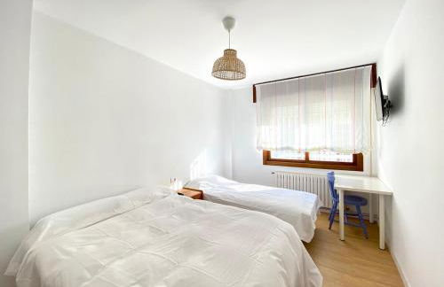 Patos Sunset Beach House - Foto 6