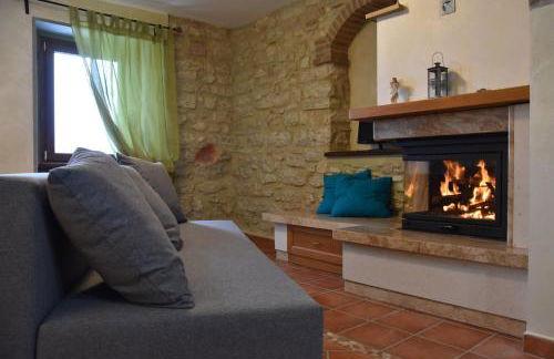 Oasi delle Gazze - Foto 15