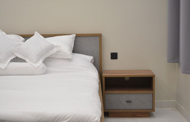 Foothills Luxury Residence - Foto 3