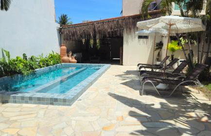 Graciosa Suites - Foto 27