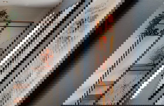 Deva Leisure - Foto 21