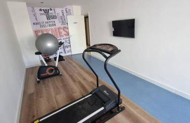 O mais aconchegante da Paissandú - Photo 21