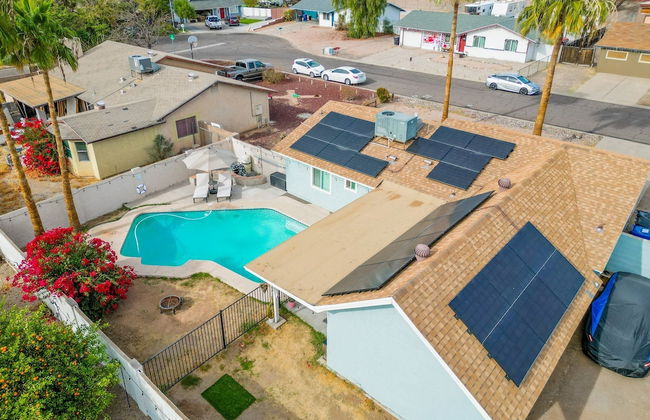 Sunfit Dreams - Photo 53