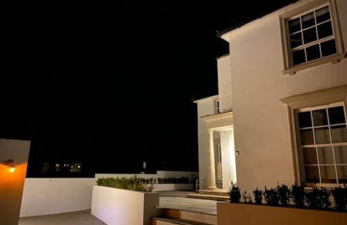 THE BOATHOUSE. The gateway to the Jurassic Coast - Photo 55