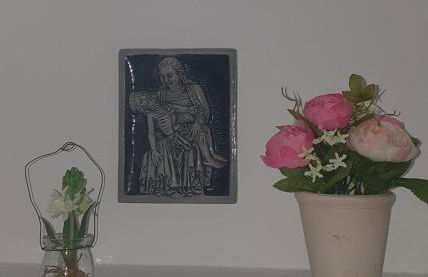 Ferienhaus Old Winery - Foto 21