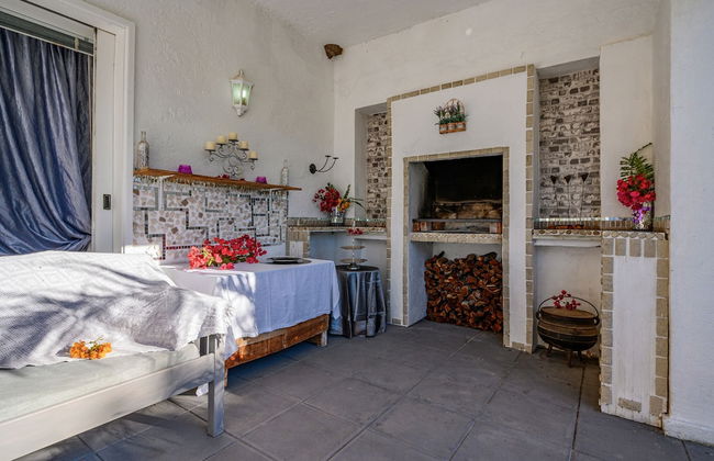 Spaciousviewsbalcony2-bedroomsen-suitenetflix - Foto 51