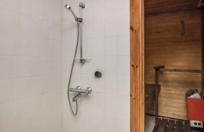 Aurinkorinne - Foto 19