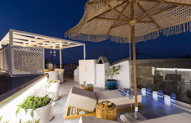 Last Century Residence With Jacuzzi - Foto 1