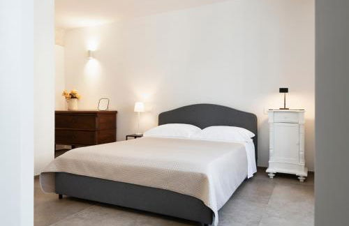 MOH - Casa Vacanze - Foto 5