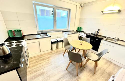 Apart Residence KK - Foto 39