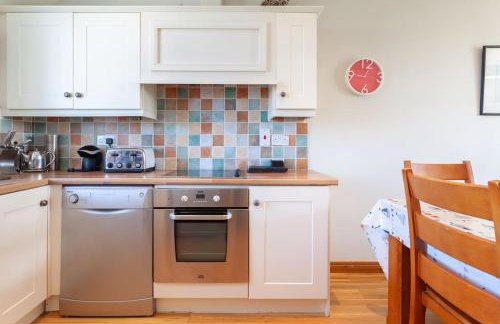 10 Ballaghmore Cottages - Foto 10