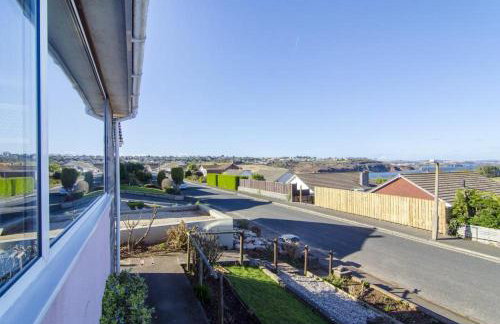 3 Bed in Broadsands Paignton oc-pinkbb - Foto 24