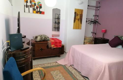 Lisbon Coast Flat - Foto 8